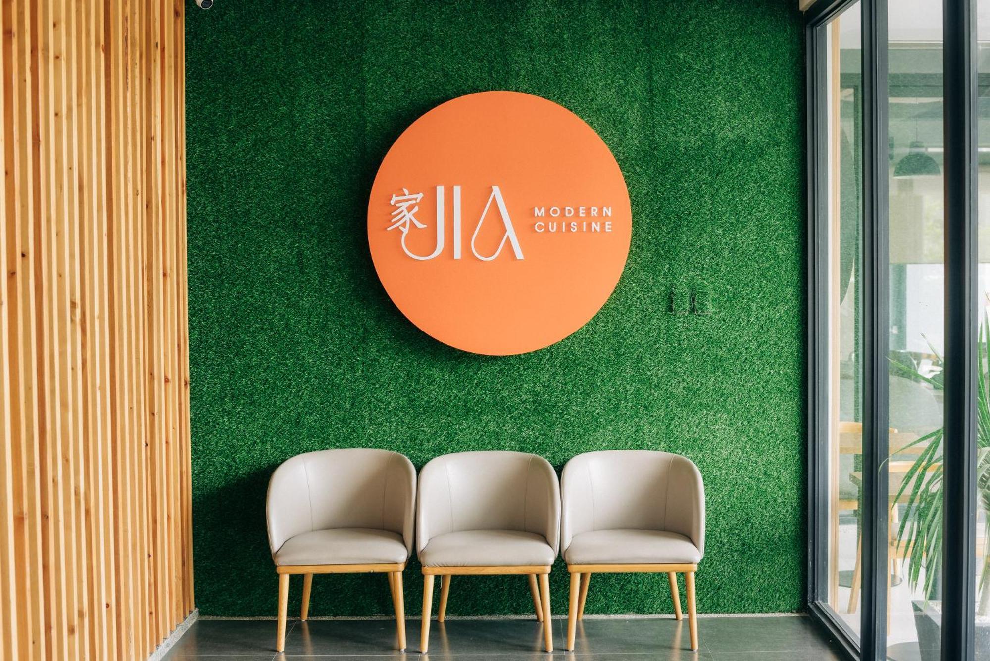 Levo Hotel Urdaneta Extérieur photo